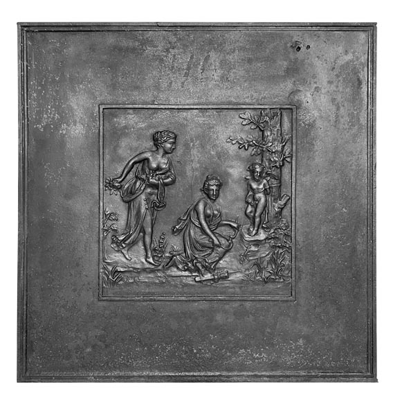 According to Kauffman, According to Kauffman,