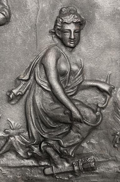 According to Kauffman, According to Kauffman,