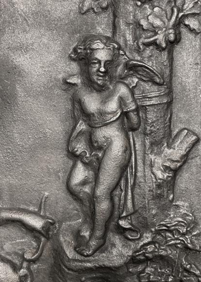 According to Kauffman, According to Kauffman,