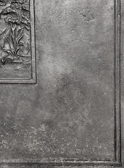 According to Kauffman, According to Kauffman,