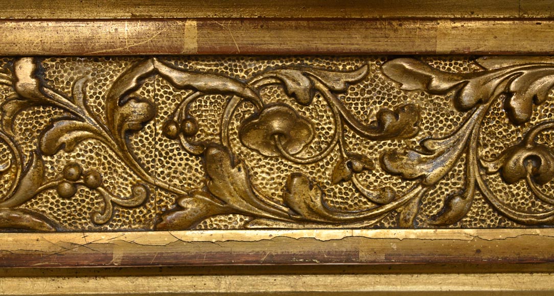 Gustave VANAISE, Innocence, 1884-10