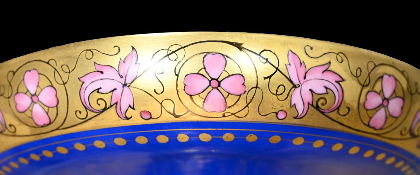 Henry II Cup from the Sèvres Manufactory-6