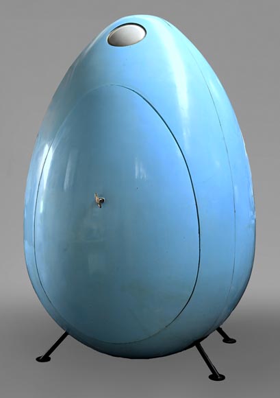 The beach flirt dorestyl g-e-a-d 1974-0