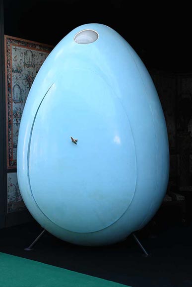 The beach flirt dorestyl g-e-a-d 1974-1