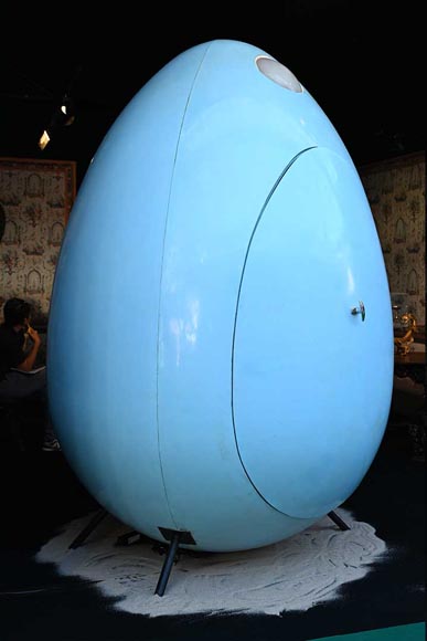 The beach flirt dorestyl g-e-a-d 1974-2