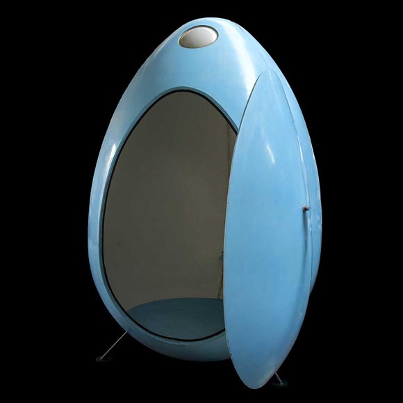 The beach flirt dorestyl g-e-a-d 1974-3