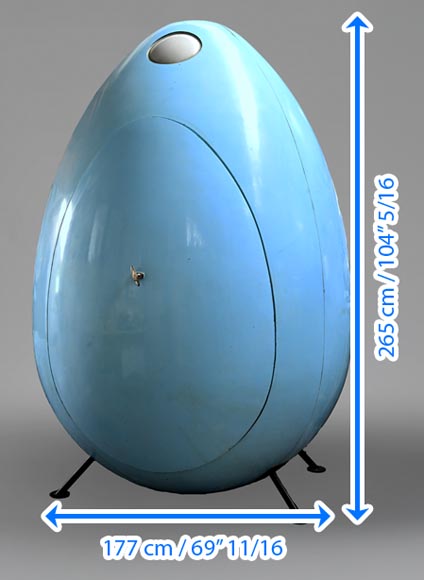 The beach flirt dorestyl g-e-a-d 1974-12