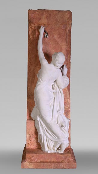 Henri CHAPU — À la Jeunesse-0