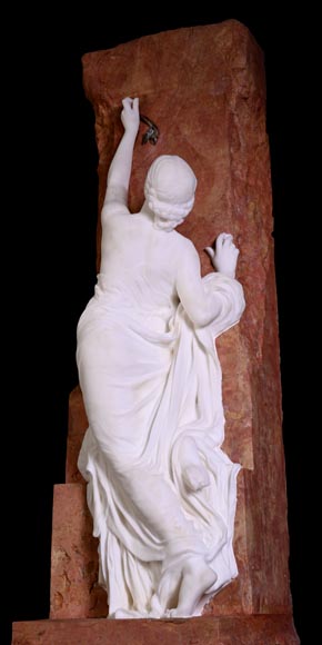 Henri CHAPU — À la Jeunesse-2