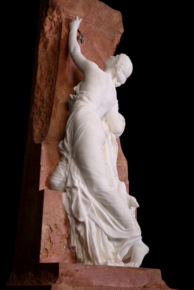 Henri CHAPU — À la Jeunesse-3