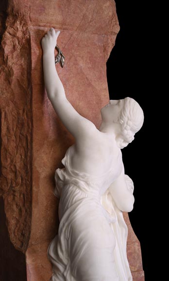 Henri CHAPU — À la Jeunesse-4