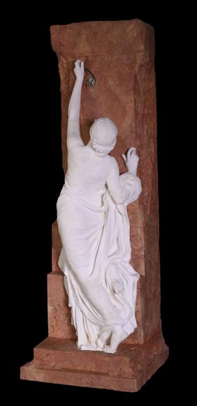 Henri CHAPU — À la Jeunesse-7