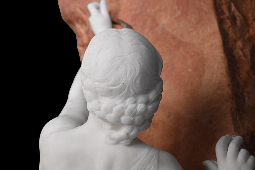 Henri CHAPU — À la Jeunesse-8