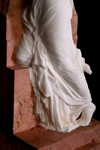 Henri CHAPU — À la Jeunesse-9