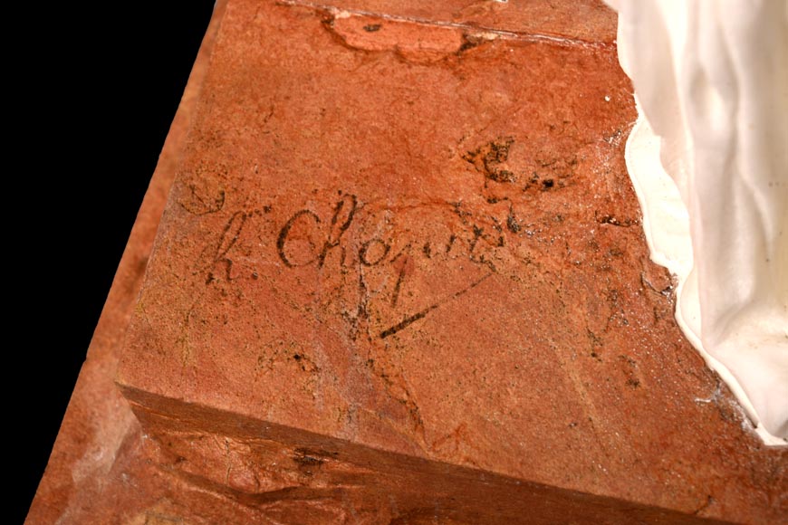 Henri CHAPU — À la Jeunesse-12