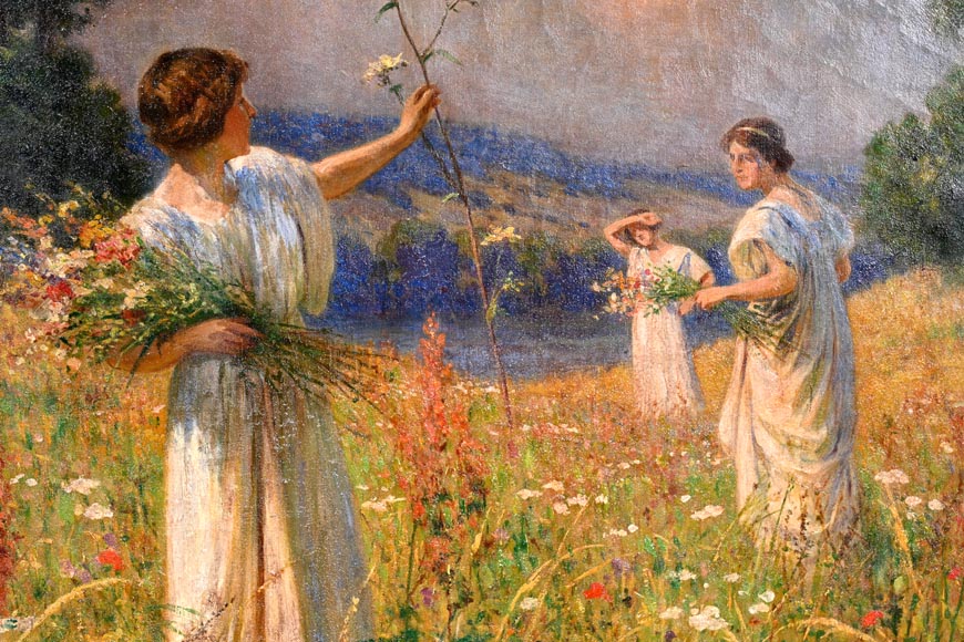 KOWALSKY Léopold-Franz – 