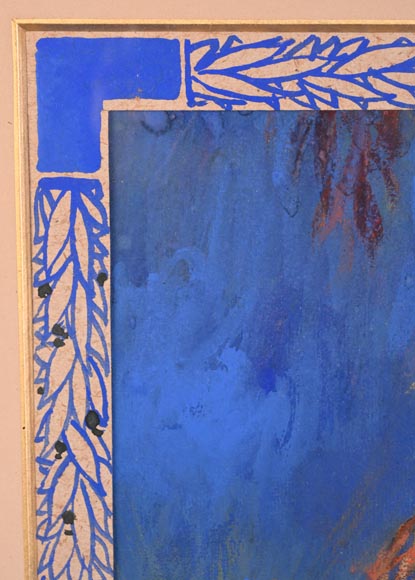 Pierre Marcel-Béronneau (1869–1937), Salomé-5