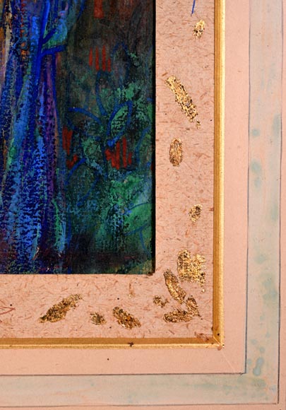 Pierre Marcel-Béronneau (1869–1937), Salomé-6