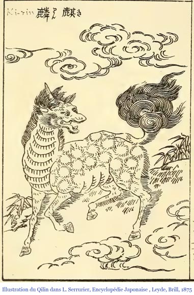 L’Escalier de Cristal (attributed to) Quadrilobed covered bowl with stand, crystal and gilt bronze L’Escalier de Cristal (attributed to) Quadrilobed covered bowl with stand, crystal and gilt bronze-13