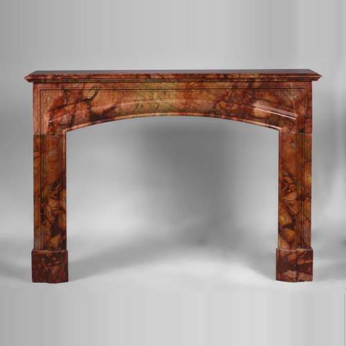 Antique Louis XIV style 