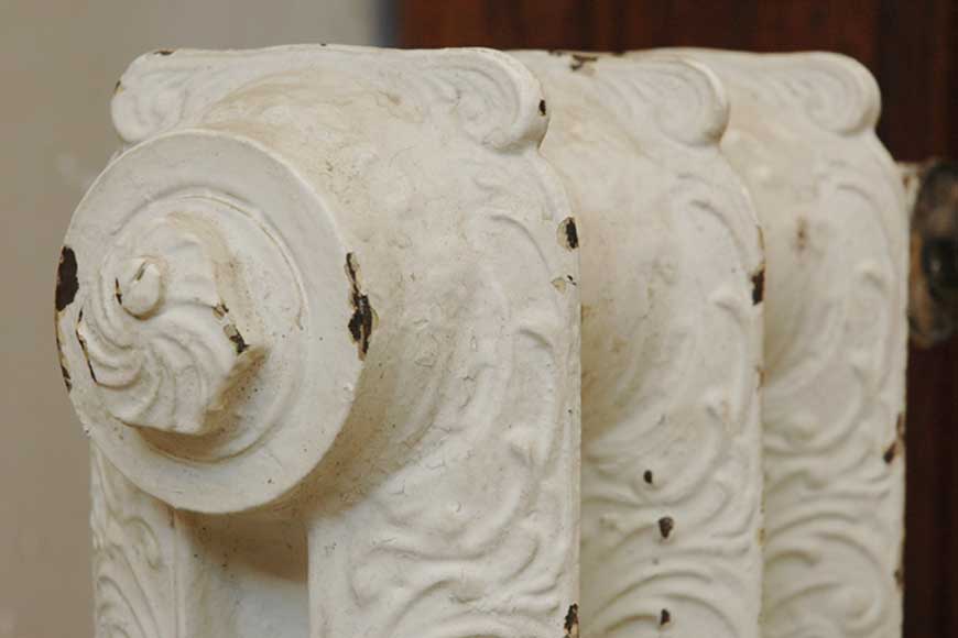 Cast iron radiators-17